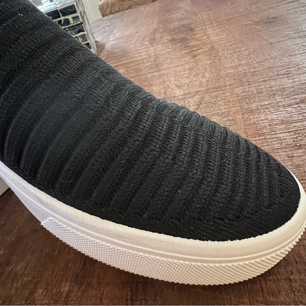 Skechers Poppy Washable Slip-ons size 11 women’s - Picture 8 of 11